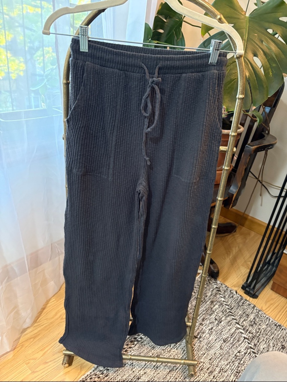 Billabong Women's Easy As Pants NWOT